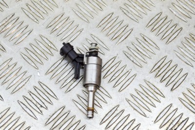 Injector de combustibil MINI COOPER R56 2012 OEM: 7528351,0261500,0261500029 13340314 foto