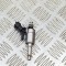 Injector de combustibil MINI COOPER R56 2012 OEM: 7528351,0261500,0261500029 13340314