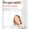 Imi Ajut Copilul Sa Fie Atent, Camille Chenal - Editura DPH