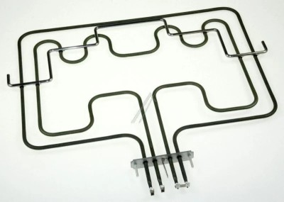 ELEMENT INCALZITOR 3878253016 ELECTROLUX / AEG foto