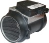 Senzor viteza aer SRL SE02-0009