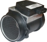 Senzor viteza aer SRL SE02-0009