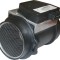 Senzor viteza aer SRL SE02-0009