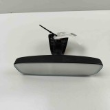 Oglinda retrovizoare interioară PORSCHE PANAMERA 971 2018 OEM: 971857511HJC,971857511 30621476