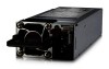 Hpe 800w fs ti ht plg lh pwr sply kit