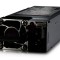 Hpe 800w fs ti ht plg lh pwr sply kit