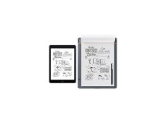 Wacom Bamboo Slate Large foto