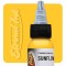 ETERNAL - Culori 15 ml - Not REACH (Tus de desen) - Sunflower