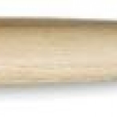 Bete Tobe VicFirth American Classic Rock