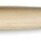 Bete Tobe VicFirth American Classic Rock