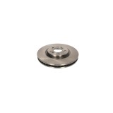 Disc frana HONDA ACCORD VIII CU BREMBO 09B26910