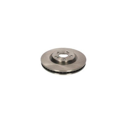 Disc frana HONDA ACCORD VIII combi BREMBO 09B26910 foto