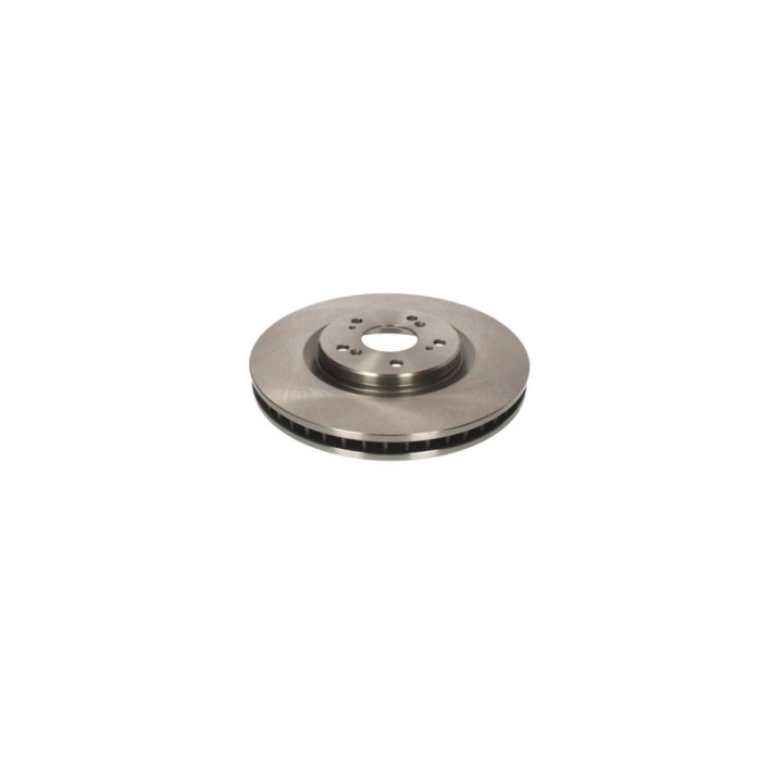 Disc frana HONDA ACCORD VIII combi BREMBO 09B26910