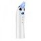 Aparat Profesional Vacuum 4 capete Puncte Negre cu Afisaj WMZ0801 MHM