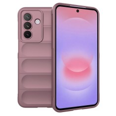 Husa Samsung Galaxy A27 5G Asteroid GSM Magic Shield, mov