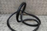 Garnitura ușă st&acirc;nga spate BMW 2 Active Tourer F45 2018 OEM: 7298894 | 22277826