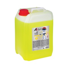 Antigel Concentrat Auto AI Perfect Tip D (Renault Dacia), 5 Litri, Protectie -37 C (1:1), Galben, Norma Renault 41-01-001, AFNOR NFR 15-601