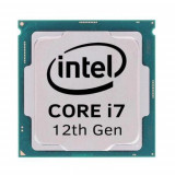 Procesor Intel&reg; Core&trade; i7-12700 Alder Lake, 2.1GHz, 25MB, Socket 1700 (Tray)