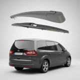 Cumpara ieftin Braț și Lamelă Ștergător Spate Ford Galaxy II WA6 (2006-2015) - 360mm, Mammooth RAW263