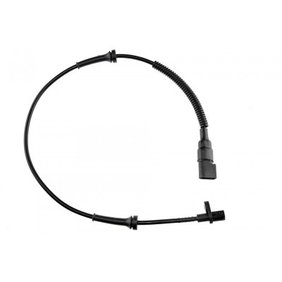 Senzor abs spate Ford Transit Connect 2002-, Turneo Connect 2002- Stanga, Dreapta, 2T142B372BD foto