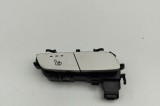 Comutator &icirc;ncălzire scaun MERCEDES-BENZ GLC C253 2021 OEM: A2059053520 31387816