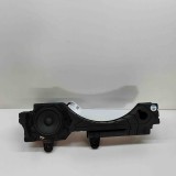 Subwoofer AUDI E-TRON GEN 2019 OEM: 4KE035621A