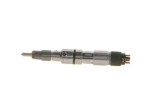 Injector MAN Hocl, Lion&acute;S City, Nm, S&uuml;, Tgl I, Tgm I; Neoplan Airliner Motor 10.180, 10.210, 12.180, 12.210, 12.240 Hocl-NL, 12.280, 13.280, 14.240