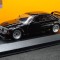 Macheta BMW M3 GTR Maxichamps 1:43