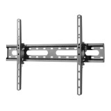Suport TV Sbox PLB-2546T-2, 37&#039;&#039;-80&#039;&#039;, 45 kg, Negru