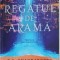 S. A. Chakraborty - Regatul de Arama. Cartea a 2-a