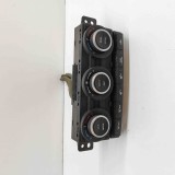 Modul Climatizare Mazda CX-9 TB 2007 TD12-61-190 OEM Original