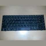 Tastatura laptop second hand Asus R1E Layout Germana