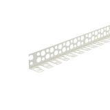 Profil Arcuibil Din Pvc, 3 Metri