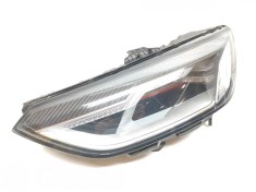 Audi A4 S4 B9 8W Headlight/headlamp 8W0941011 030111723100 080221233758