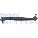 Delphi Brat/bieleta suspensie, stabilizator