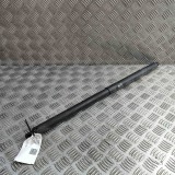 Amortizor haion dreapta TESLA MODEL X 2020 OEM: 1129698-00-A 31670310