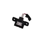 Iluminare interioară HYUNDAI SANTA F&Eacute; III DM 2016 | 18139170