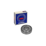 Rulment Compatibil Electrolux Whirlpool Indesit Masina de Spalat Rufe Piesa OEM Coduri Multiple