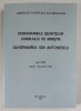 STENOGRAMELE SEDINTELOR CONSILIULUI DE MINISTRI , GUVERNAREA ION ANTONESCU , VOLUMUL VIII , AUGUST - DECEMBRIE 1942 , 2004