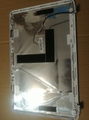 carcasa capac display HP Pavilion 15-E 15-e006sg E025SL E004SL e015sz - zgariat