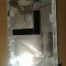 carcasa capac display HP Pavilion 15-E 15-e006sg E025SL E004SL e015sz - zgariat