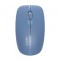 Mouse Wireless HAVIT MS53WB, 1600DPI, Albastru