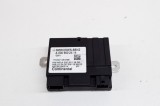 Unitate de control pompa de combustibil MERCEDES-BENZ GLC C253 2018 OEM: A0009002414,A2C90180514,A0009013806 14548281