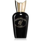 Sospiro Farsa Eau de Parfum unisex 75 ml