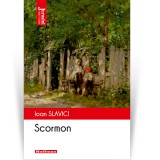 Scormon - Ioan Slavici