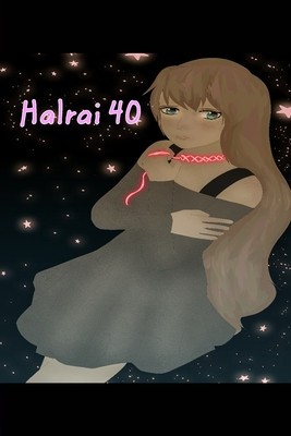 Halrai 40 foto