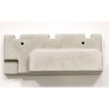 Contragreutate ARAGAZ ARCELIK / BEKO 489100001
