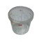 Cana gradata mixare 2.3L 3M