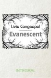 Evanescent - Integral