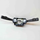 Maneta semnalizare ștergătoare VOLVO V60 2015 OEM: 31327902,31264168,31327904